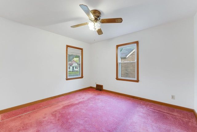 4150 46th STREET, Milwaukee, WI 53216