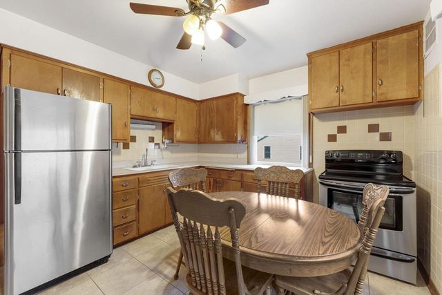 4150 46th STREET, Milwaukee, WI 53216
