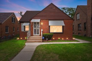 4150 46th STREET, Milwaukee, WI 53216