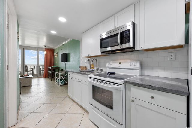 200 76th Ave N Unit 705, Myrtle Beach, SC 29572