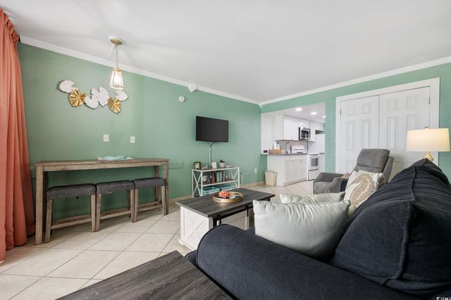 200 76th Ave N Unit 705, Myrtle Beach, SC 29572