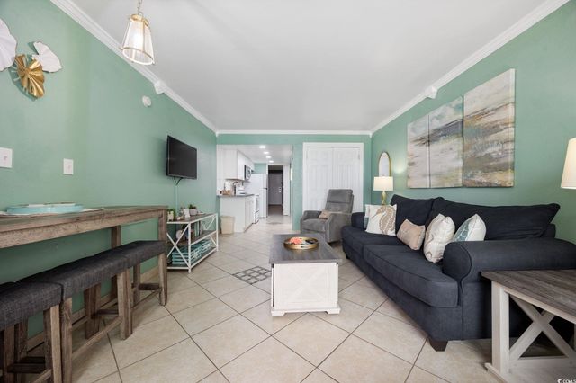 200 76th Ave N Unit 705, Myrtle Beach, SC 29572