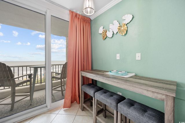 200 76th Ave N Unit 705, Myrtle Beach, SC 29572