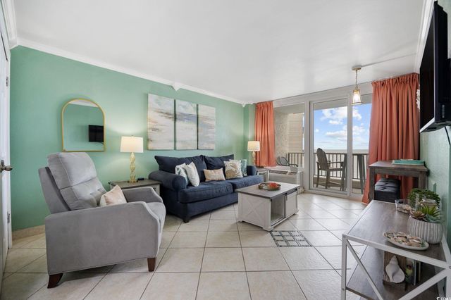 200 76th Ave N Unit 705, Myrtle Beach, SC 29572
