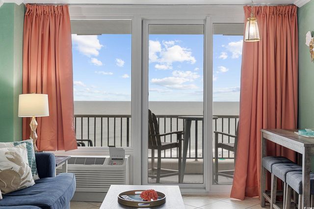 200 76th Ave N Unit 705, Myrtle Beach, SC 29572