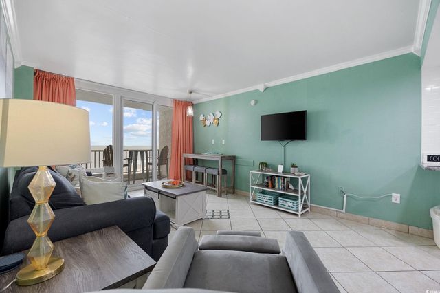 200 76th Ave N Unit 705, Myrtle Beach, SC 29572