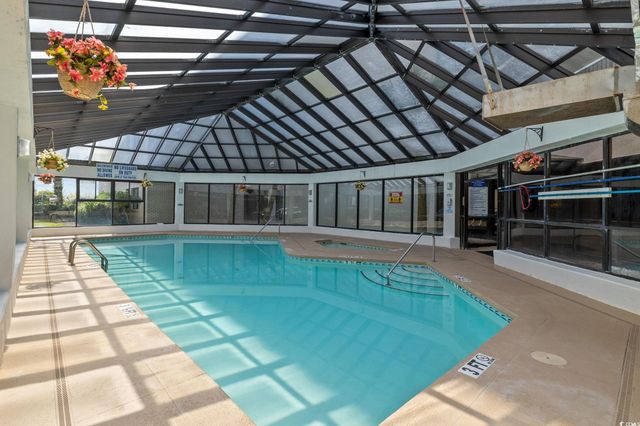 200 76th Ave N Unit 705, Myrtle Beach, SC 29572