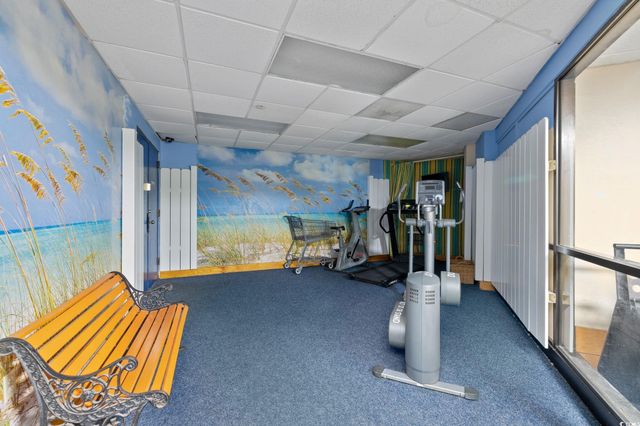 200 76th Ave N Unit 705, Myrtle Beach, SC 29572