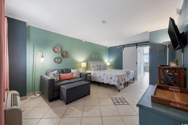 200 76th Ave N Unit 705, Myrtle Beach, SC 29572