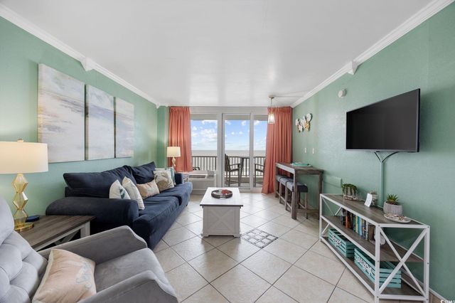 200 76th Ave N Unit 705, Myrtle Beach, SC 29572