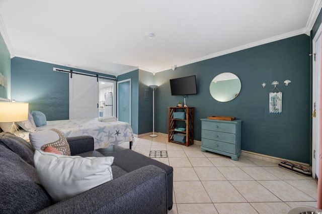 200 76th Ave N Unit 705, Myrtle Beach, SC 29572