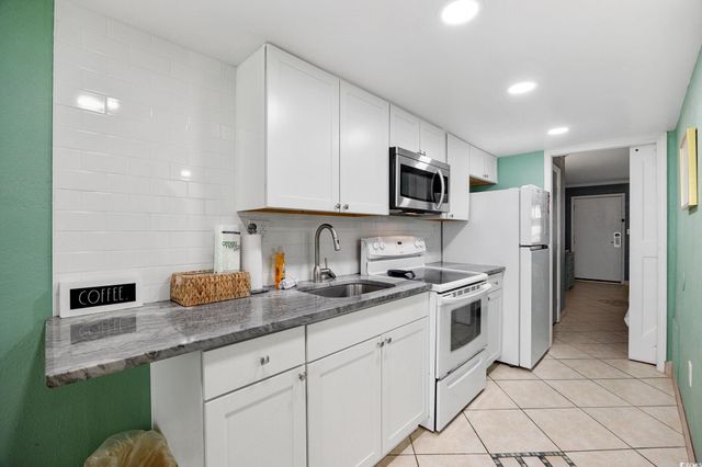 200 76th Ave N Unit 705, Myrtle Beach, SC 29572