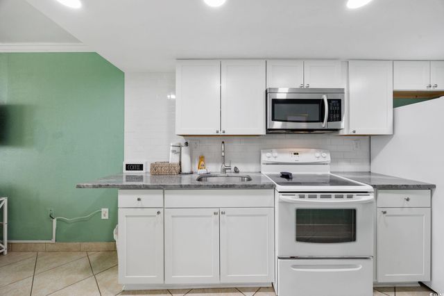200 76th Ave N Unit 705, Myrtle Beach, SC 29572