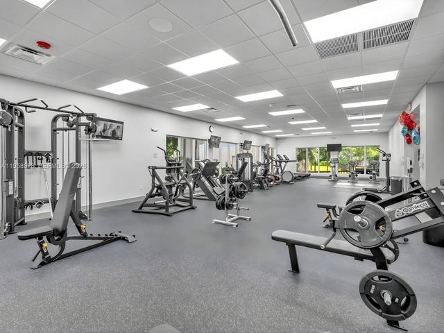 17021 N Bay Road 706, Sunny Isles Beach, FL 33160