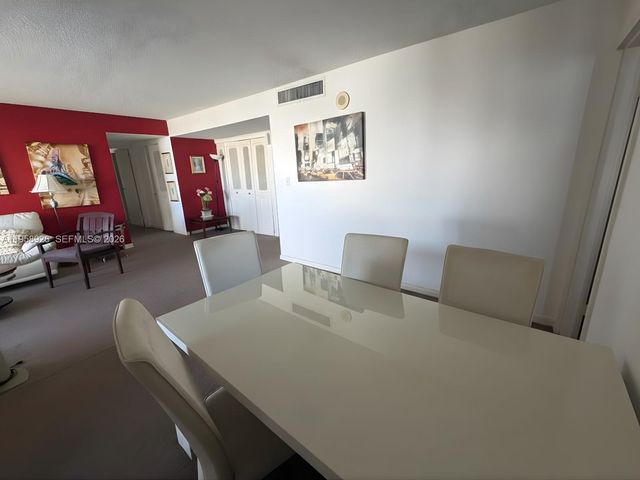 17021 N Bay Road 706, Sunny Isles Beach, FL 33160