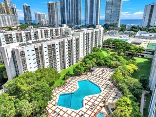 17021 N Bay Road 706, Sunny Isles Beach, FL 33160