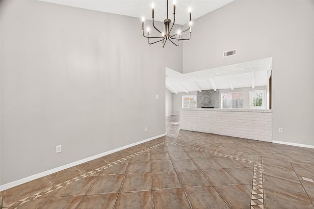 21318 Park Brook Drive, Katy, TX 77450