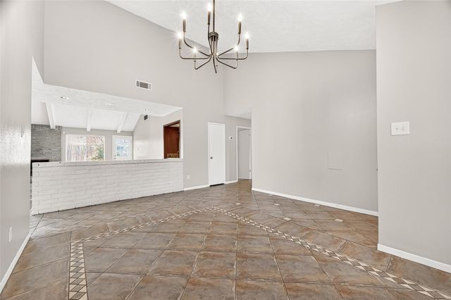 21318 Park Brook Drive, Katy, TX 77450