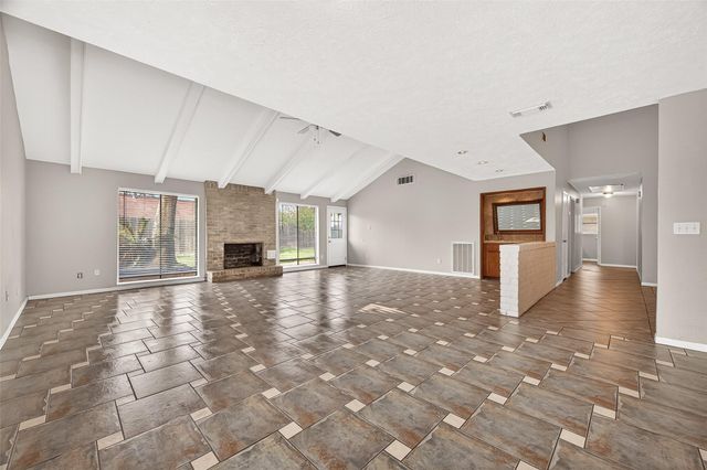 21318 Park Brook Drive, Katy, TX 77450