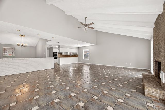 21318 Park Brook Drive, Katy, TX 77450