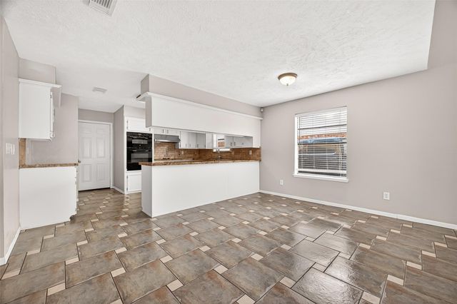 21318 Park Brook Drive, Katy, TX 77450