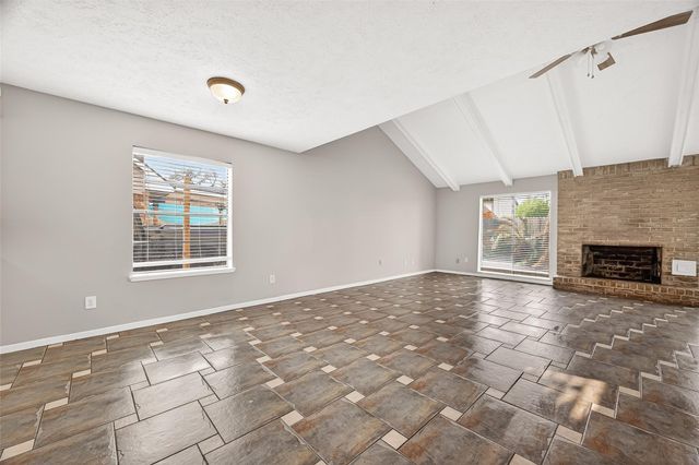 21318 Park Brook Drive, Katy, TX 77450