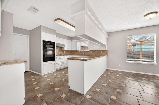 21318 Park Brook Drive, Katy, TX 77450