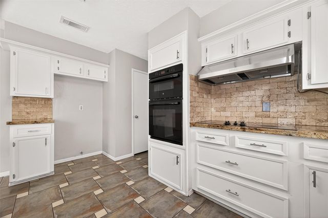 21318 Park Brook Drive, Katy, TX 77450