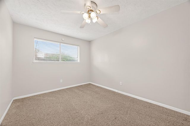 21318 Park Brook Drive, Katy, TX 77450