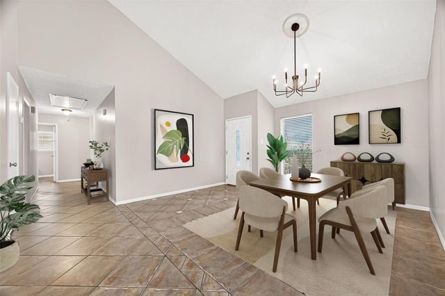 21318 Park Brook Drive, Katy, TX 77450