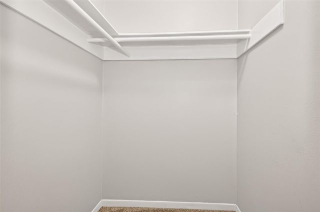 21318 Park Brook Drive, Katy, TX 77450