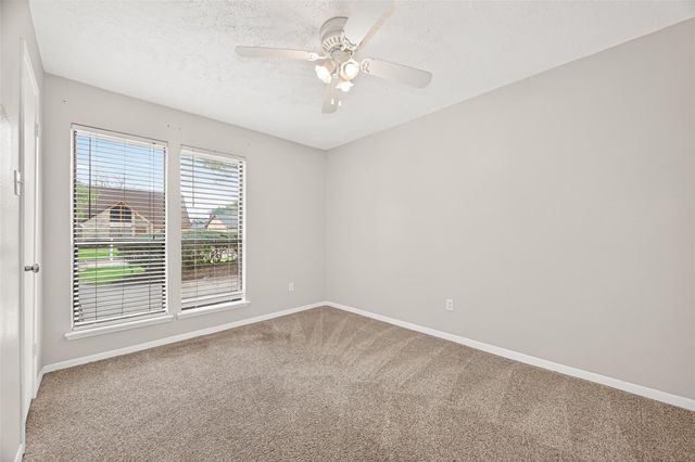 21318 Park Brook Drive, Katy, TX 77450