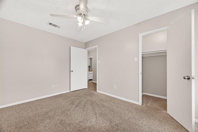 21318 Park Brook Drive, Katy, TX 77450