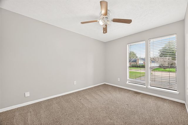 21318 Park Brook Drive, Katy, TX 77450