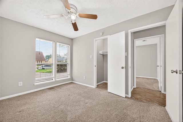 21318 Park Brook Drive, Katy, TX 77450