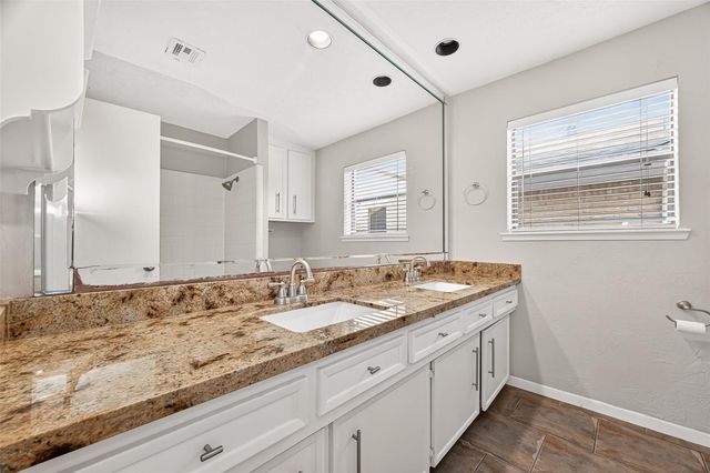 21318 Park Brook Drive, Katy, TX 77450