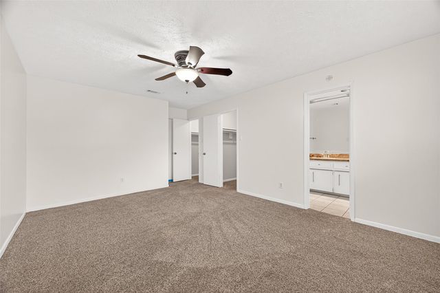 21318 Park Brook Drive, Katy, TX 77450