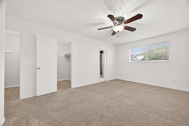 21318 Park Brook Drive, Katy, TX 77450