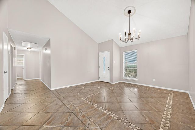 21318 Park Brook Drive, Katy, TX 77450