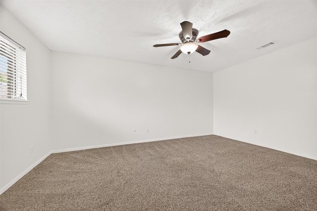 21318 Park Brook Drive, Katy, TX 77450