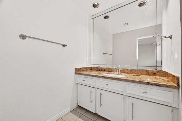 21318 Park Brook Drive, Katy, TX 77450