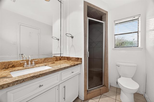 21318 Park Brook Drive, Katy, TX 77450