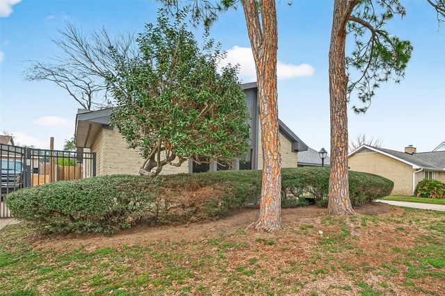 21318 Park Brook Drive, Katy, TX 77450