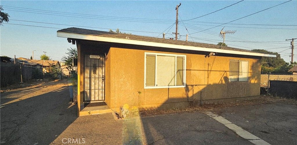 8279 Heather, Fontana, CA 92335 — photo 3