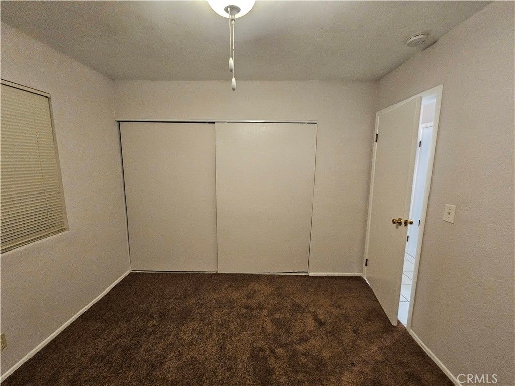 8279 Heather, Fontana, CA 92335 — photo 4