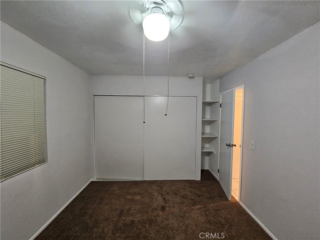 8279 Heather, Fontana, CA 92335 — photo 5
