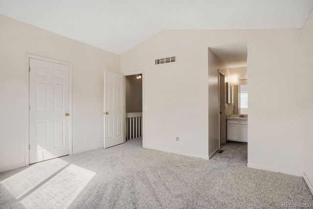 6545 W 84th Way 122, Arvada, CO 80003