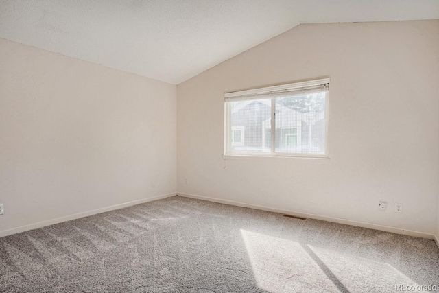 6545 W 84th Way 122, Arvada, CO 80003
