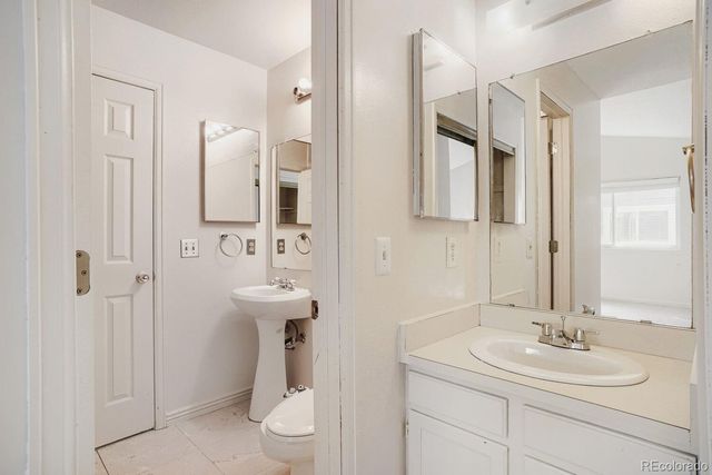 6545 W 84th Way 122, Arvada, CO 80003