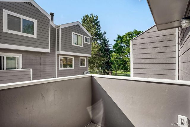 6545 W 84th Way 122, Arvada, CO 80003